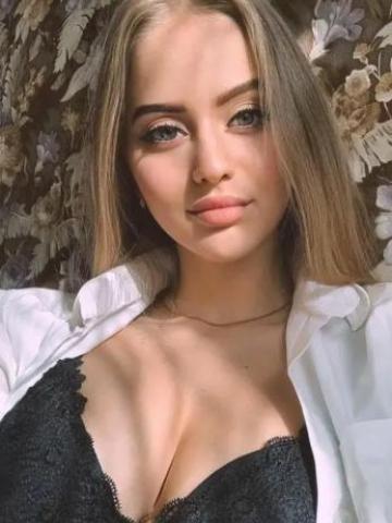 Проститутка Галина Проститутка Галина